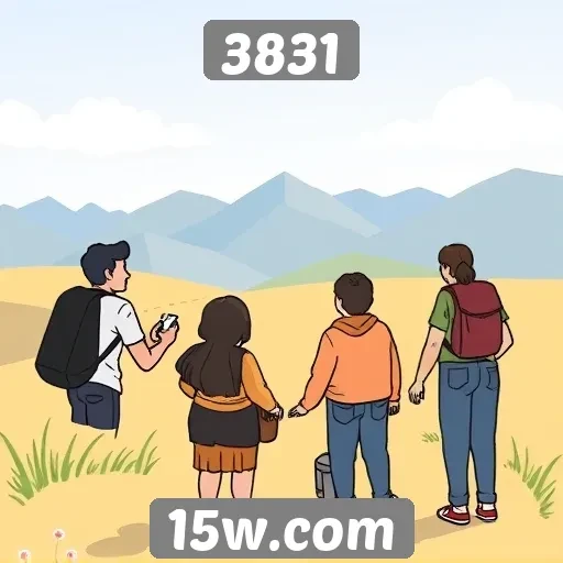 Feedback da comunidade sobre o site 3831
