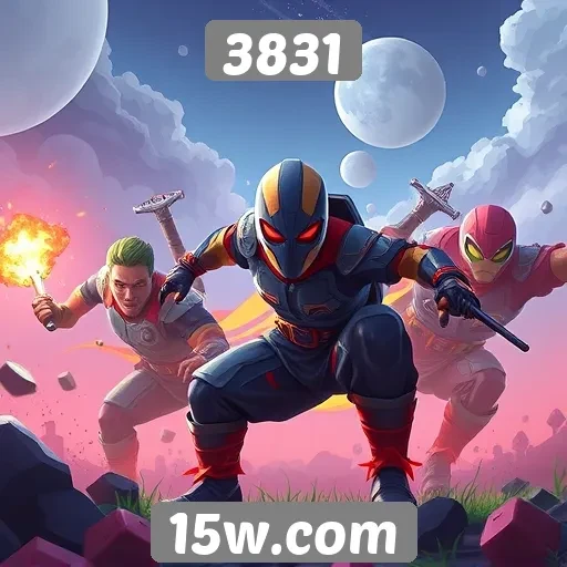 Exploração das principais categorias de jogos disponíveis