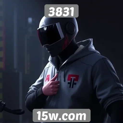 Lançamentos de jogos no site 3831 para o próximo mês