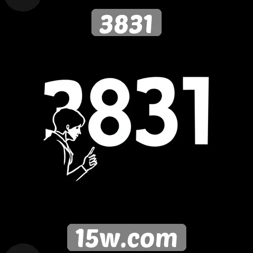 Interatividade e engajamento no site 3831
