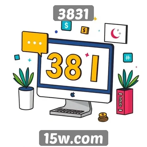 Estratégias de monetização do site 3831