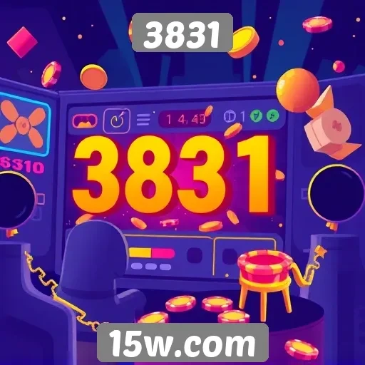 Tendências de monetização no site 3831