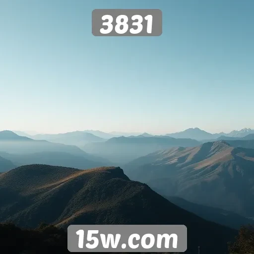 Histórico de atualizações e melhorias do site 3831