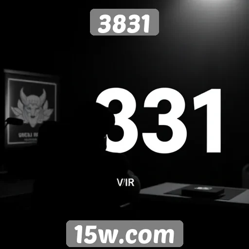 Novidades e atualizações previstas para o site 3831