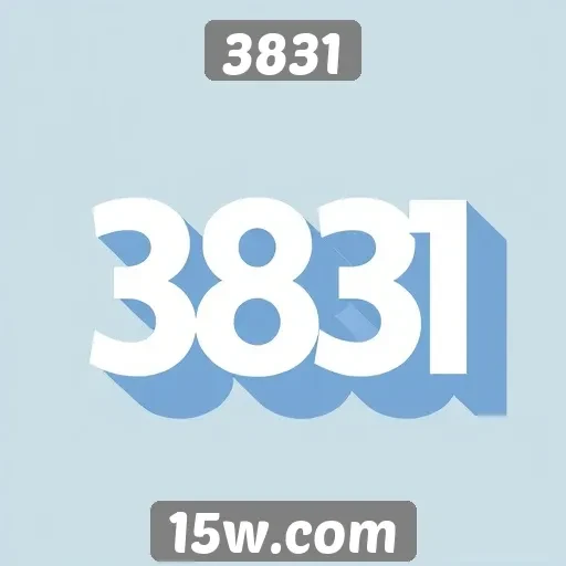 experiência do usuário no site 3831